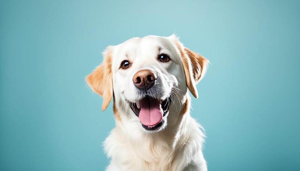 beneficios del cepillado dental de perros