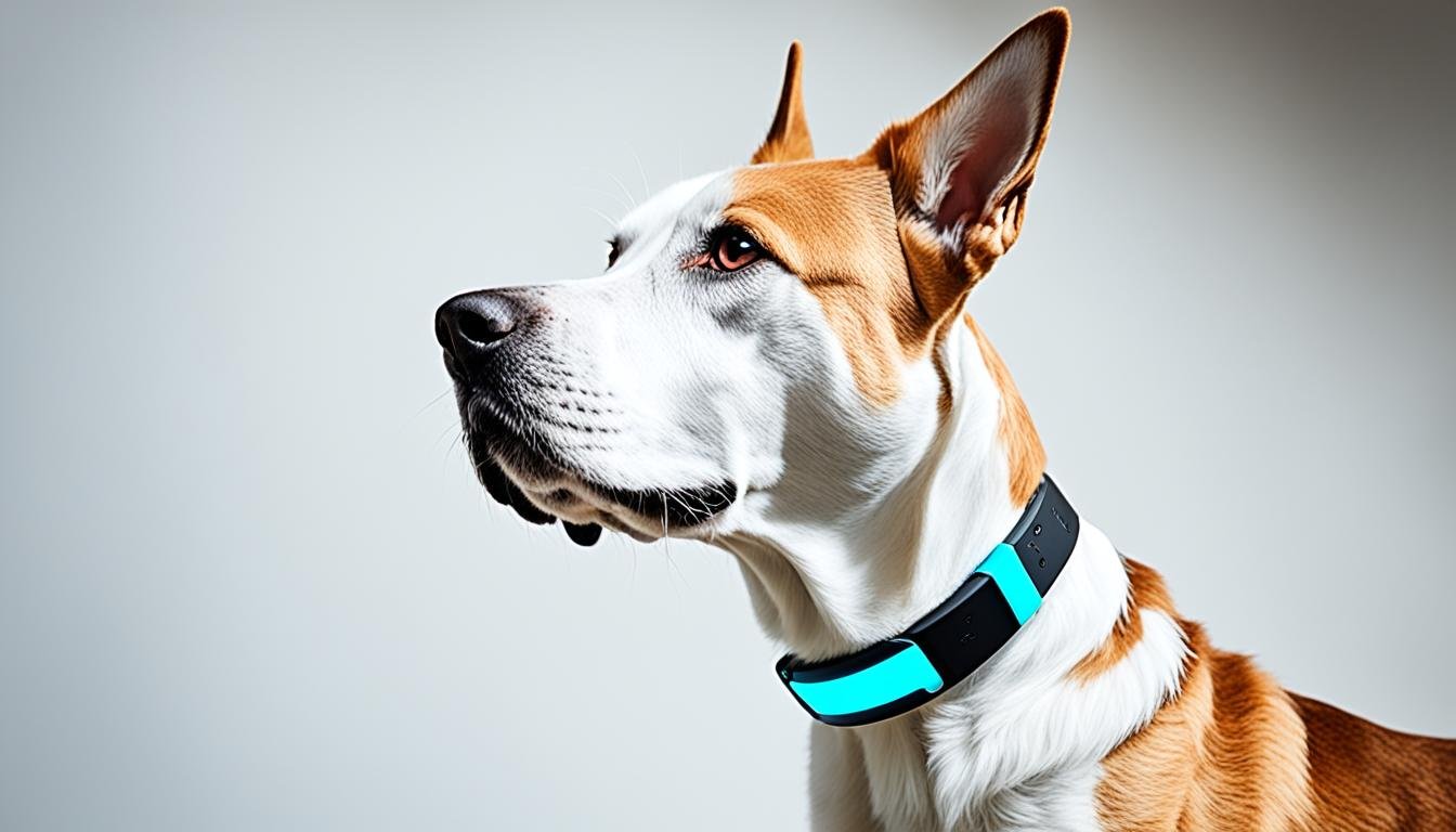dispositivos de domótica más populares entre los dueños de perros