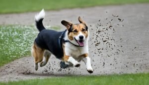 factores influyen en el comportamiento agresivo de los perros