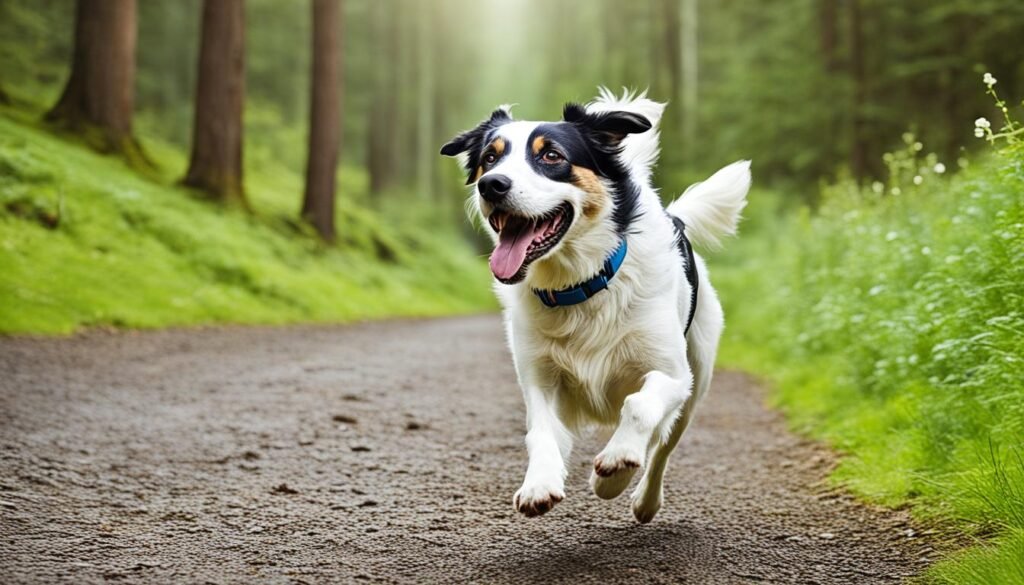 beneficios de los suplementos para articulaciones en perros