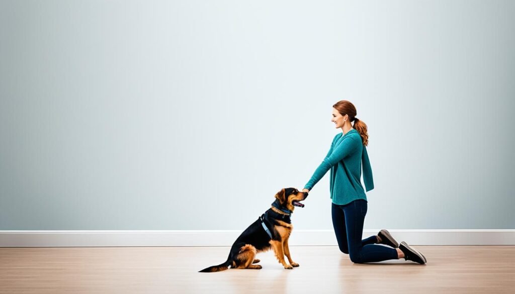 Educación Canina Contemporánea