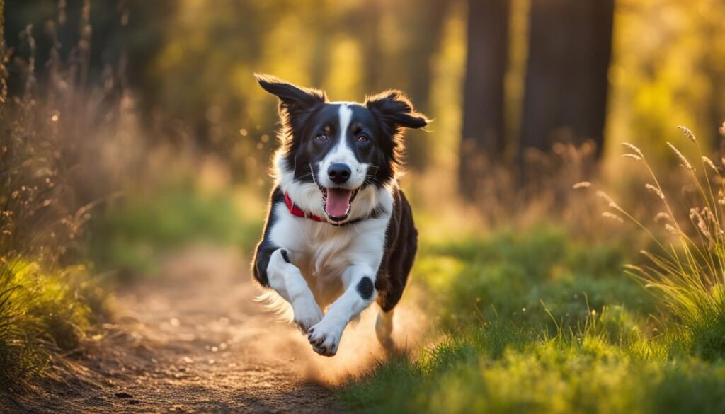 grasas saludables para perros