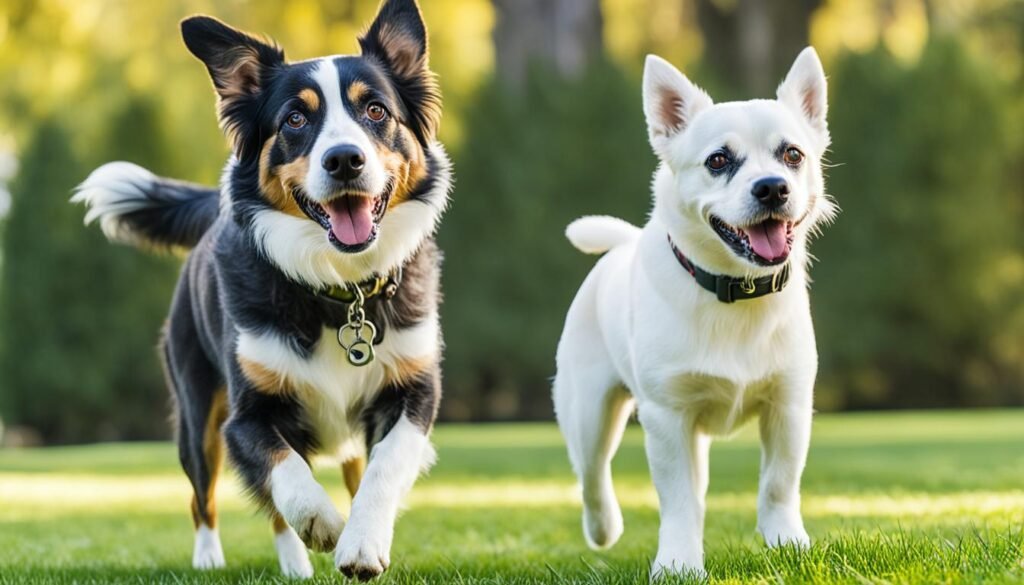 consejos presentar perro