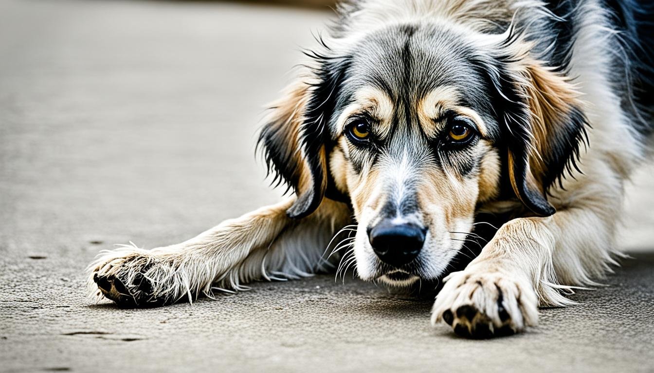 cortar uñas perro 4