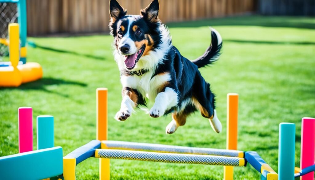 juegos para perros