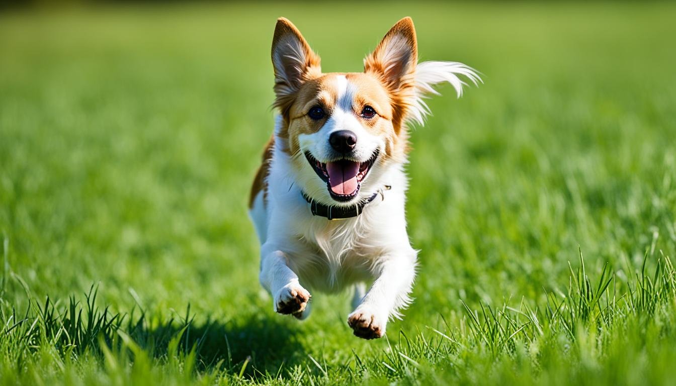 controlar las pulgas y garrapatas en mi perro